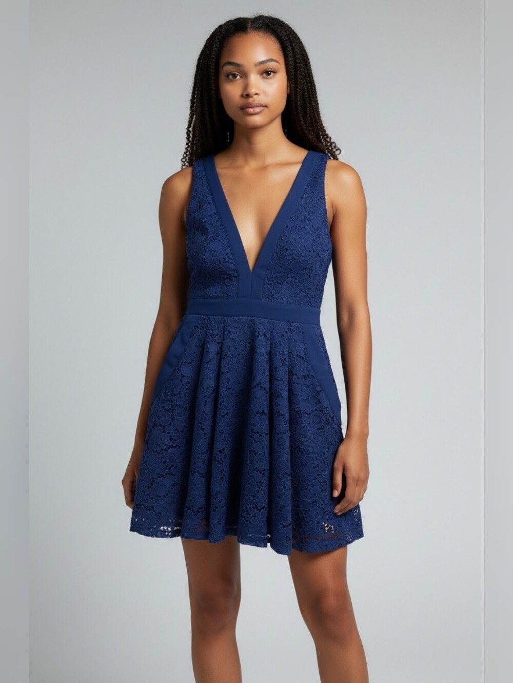 Free People Dress Size XS